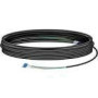 UBIQUITI FC-SM-200 FC-SM-200 Single-Mode LC Fiber Cable