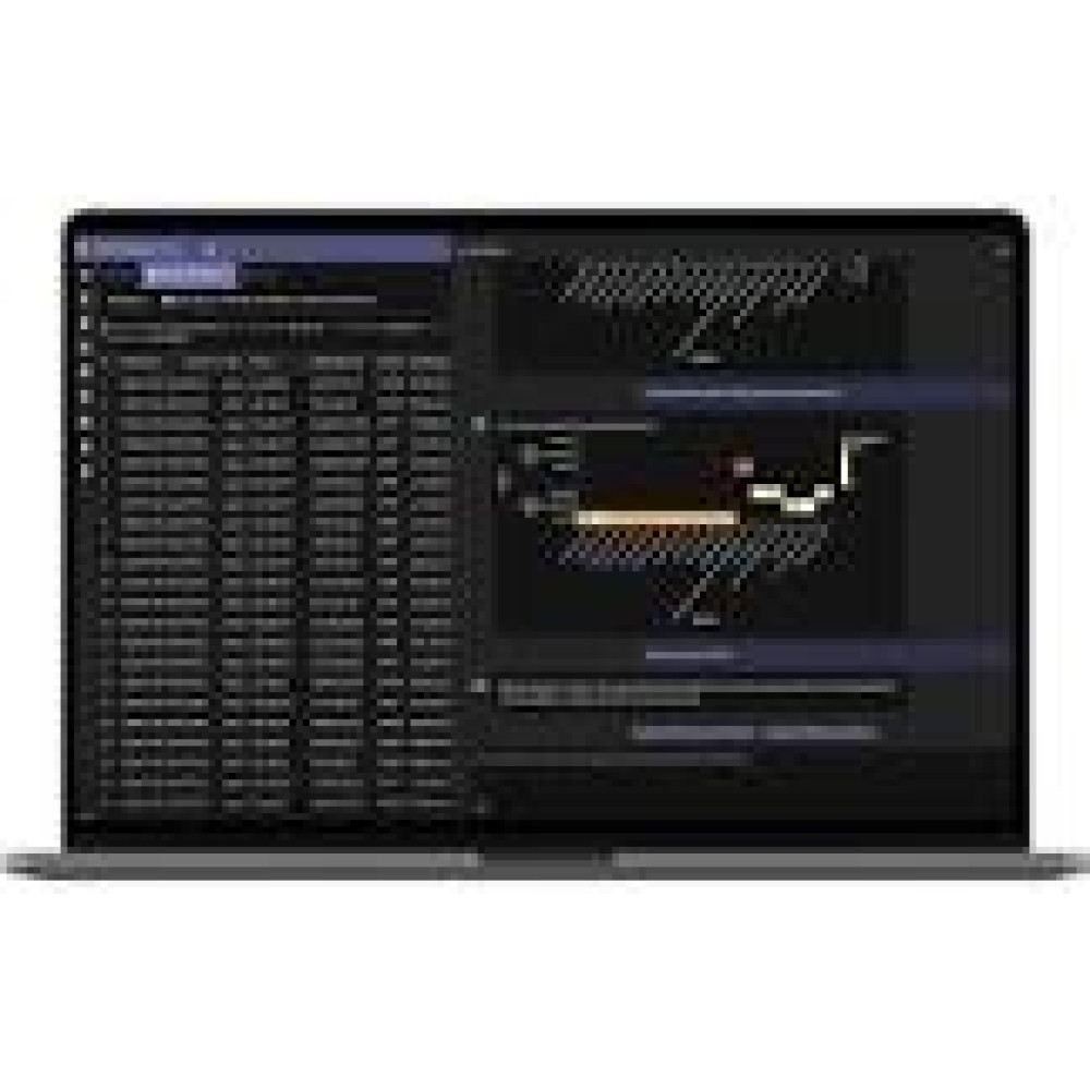 FORTINET FortiAnalyzer-VMS FortiAI Subscription 3 Year Generative AI powered security service utilizing large language models LLMs