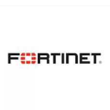 FORTINET FortiAnalyzer-VM FortiCare Elite Support 1 Year FortiCare Elite Support for 1-6 GB/Day of Logs