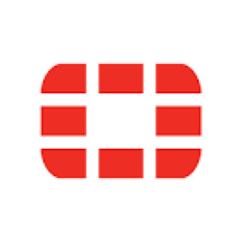 FORTINET FortiAnalyzer-VM FortiCare Elite Support 1 Year FortiCare Elite Support for 1-6 GB/Day of Logs