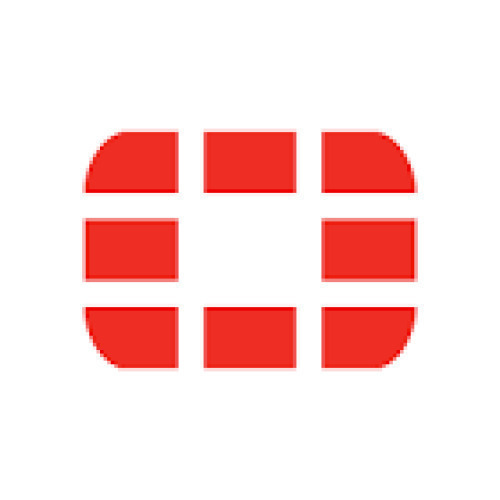 FORTINET FortiAnalyzer-VM FortiCare Elite Support 1 Year FortiCare Elite Support for 1-6 GB/Day of Logs