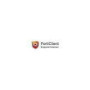 FORTINET Endpoint-based Licenses FortiClient EPP/APT plus FortiGuard Forensics Subscription for 500 endpoints
