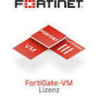 FORTINET Sub License with Bundle for FortiGate-VM 2 CPU 1Year Sub license for FortiGate-VM 2 CPU with ATP Protection Bundle included