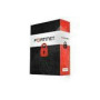 FORTINET FortiAnalyzer-VM IOC and Outbreak Detection Service 1 Year FortiGuard IOC for FAZVM Perpetual 1-11 GB/Day of Logs