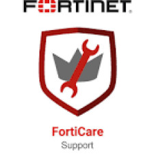 FORTINET FortiManager FortiCare Upgrade from Premium to Elite 5 Year 1 -110 devices/Virtual Domains Require FortiCare Premium Supp