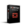 FORTINET FortiManager FortiCare Upgrade from Premium to Elite 5 Year 1 -110 devices/Virtual Domains Require FortiCare Premium Supp