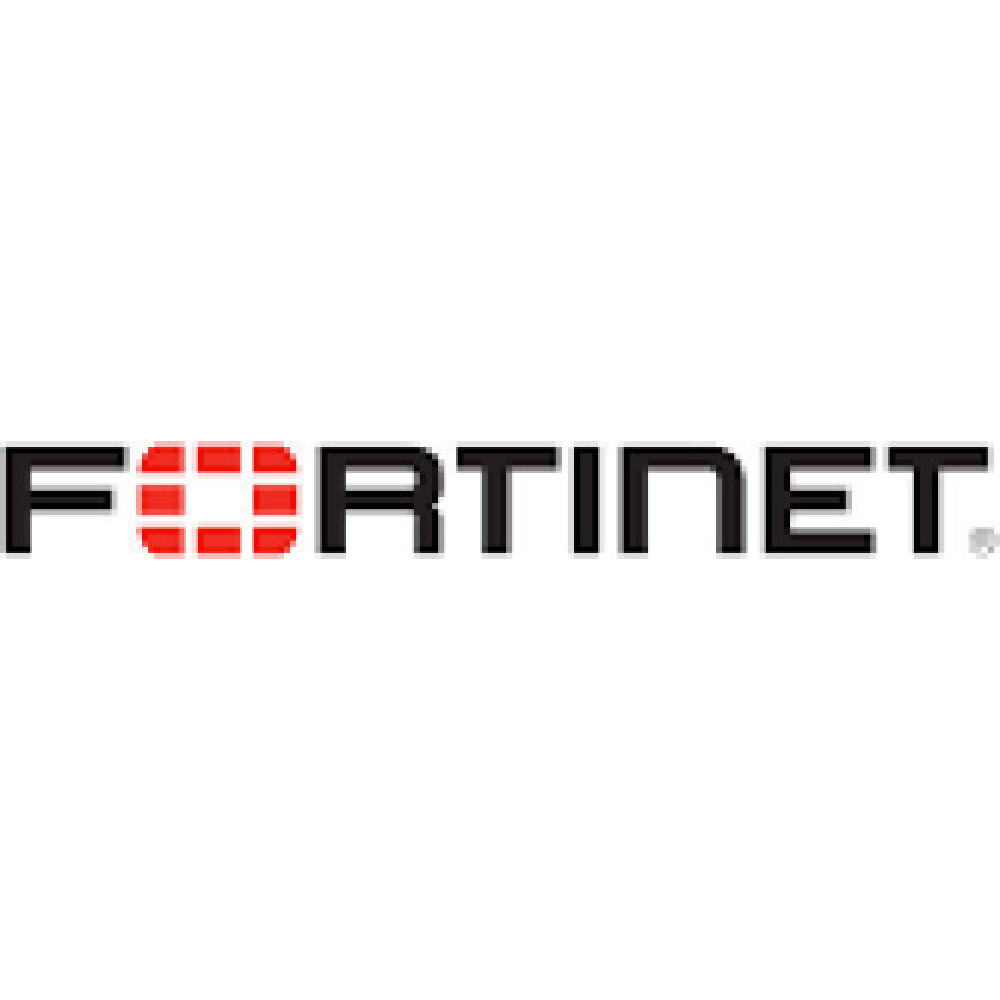 FORTINET FortiManager-VM FortiCare Elite Support 1 Year FortiCare Elite Support 1 - 110 devices/Virtual Domains