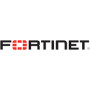 FORTINET FortiManager-VM FortiCare Elite Support 1 Year FortiCare Elite Support 1 - 110 devices/Virtual Domains