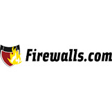 FORTINET FortiPAM-VM 1 Year Sub for one FortiPAM Virtual Machine seat for between 10 to 24 users Inc FClient VRS agent 24/7 FC
