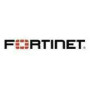 FORTINET Sub Lic with Bundle FortiMail-VM 4 CPU 1 Year Microsoft 365 API Integration Srvc add-on FortiMail Sub Lic