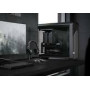 FRACTAL DESIGN Torrent Black Solid