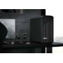 FRACTAL DESIGN Torrent Black Solid