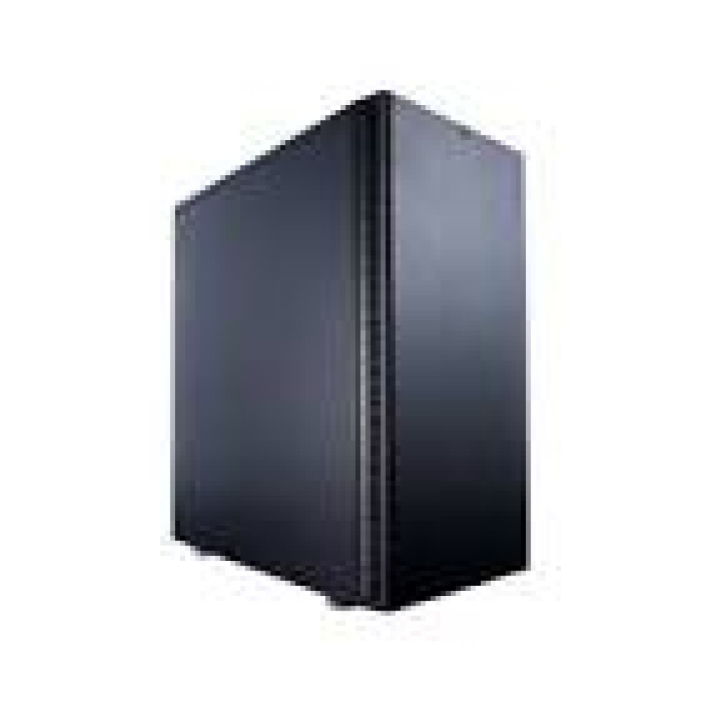 FRACTAL DESIGN Define C