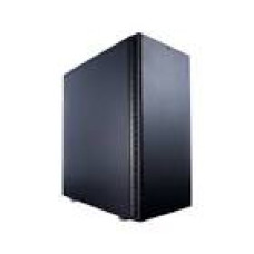 FRACTAL DESIGN Define C