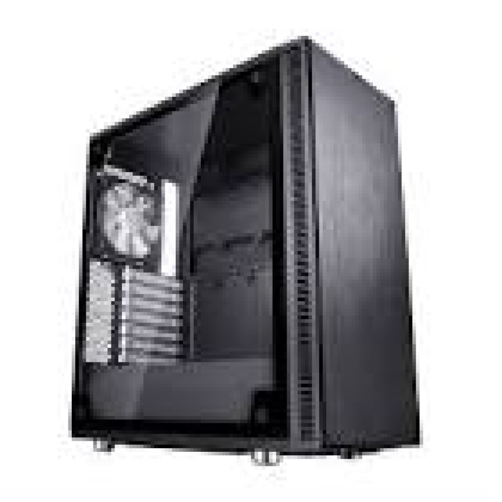 FRACTAL DESIGN Define C