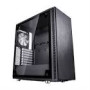FRACTAL DESIGN Define C