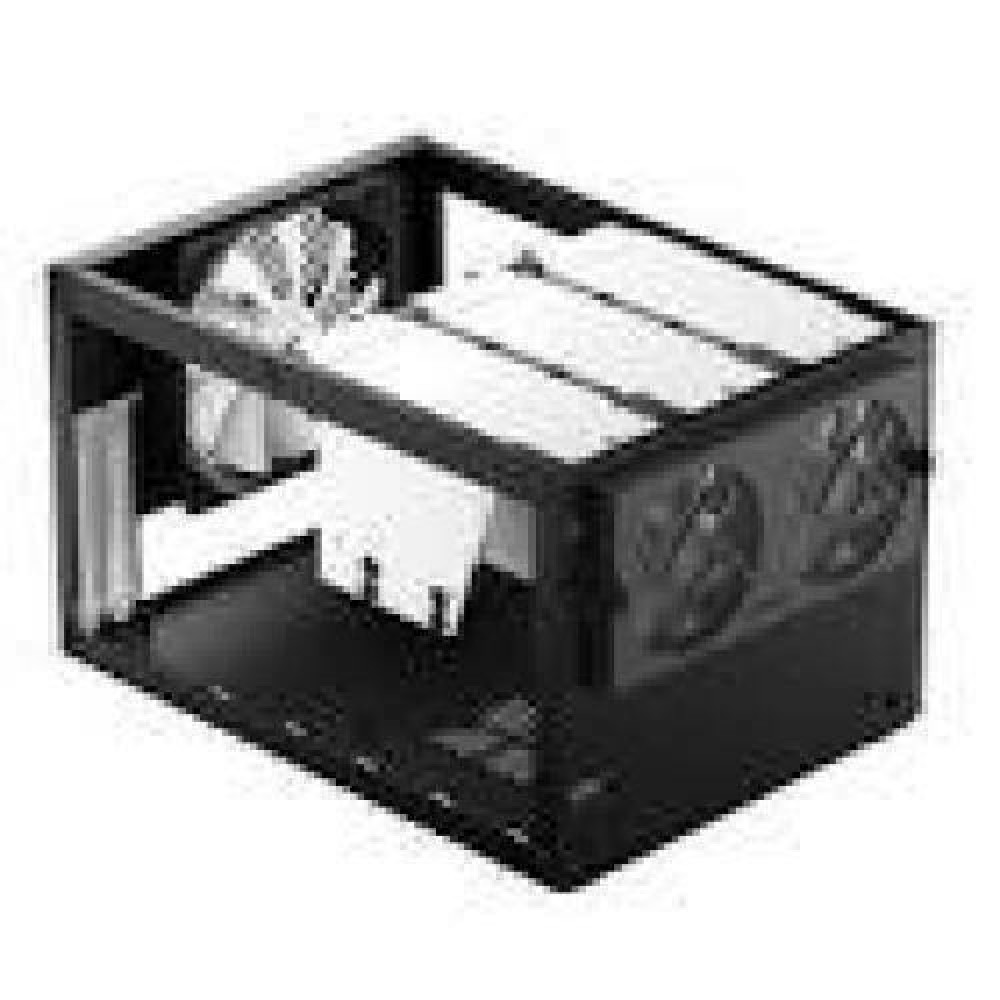 FRACTAL DESIGN Node 304