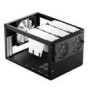 FRACTAL DESIGN Node 304