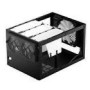 FRACTAL DESIGN Node 304