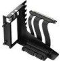 FRACTAL DESIGN Flex 2 Riser Card PCIe 4.0 Black