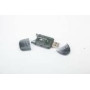 GEMBIRD FD2-SD-1 SD-USB mini card reader/writer