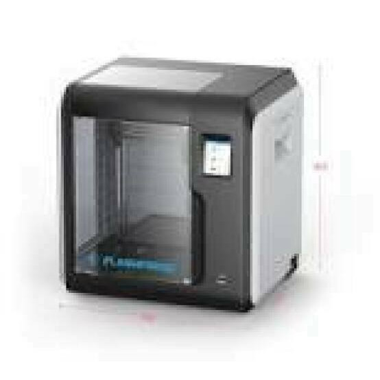 GEMBIRD Flashforge Adventurer 3 - 3D Printer