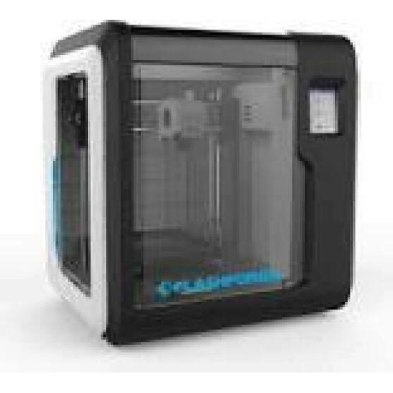 GEMBIRD Flashforge Adventurer 3 - 3D Printer