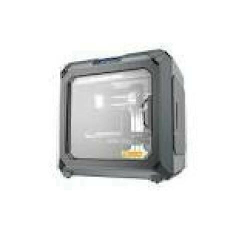 GEMBIRD Flashforge Creator 3 3D Printer
