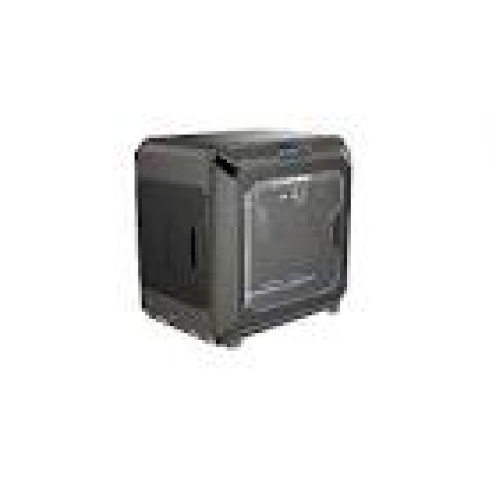 GEMBIRD Flashforge Creator 3 Pro 3D Printer