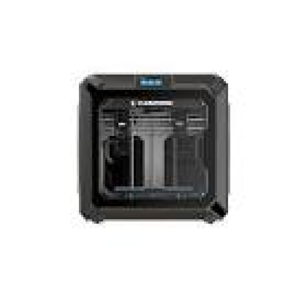 GEMBIRD Flashforge Creator 3 Pro 3D Printer