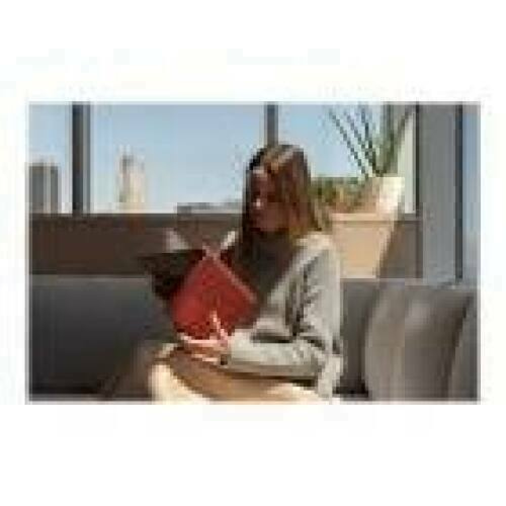 MS SPro Typecover Signa Poppy Red