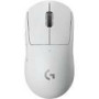 MS Surface Arc Mouse Bluetooth Commercial SC Hardware Light Grey (IT)(PL)(PT)(ES)