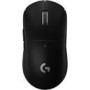 MS Surface Arc Mouse Bluetooth Commercial SC Hardware Light Grey (IT)(PL)(PT)(ES)