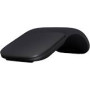 MICROSOFT Surface Arc Mouse Bluetooth Commercial SC Hardware Black (XZ)(NL)(FR)(DE)
