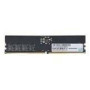 APACER DDR5 16GB 4800MHz CL40 DIMM