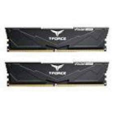 TEAMGROUP T-Force Vulcan DDR5 32GB 2x16GB 5200MHz CL40 1.25V DIMM
