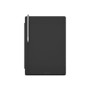 MS Surface Pro Type Cover Commercial SC Hardware M1725 Black English International Euro EN QWERTY