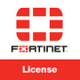 FORTINET FortiNAC Control and Application next-gen VM Server VMWare/Hyper-V/AWS/Azure/KVM