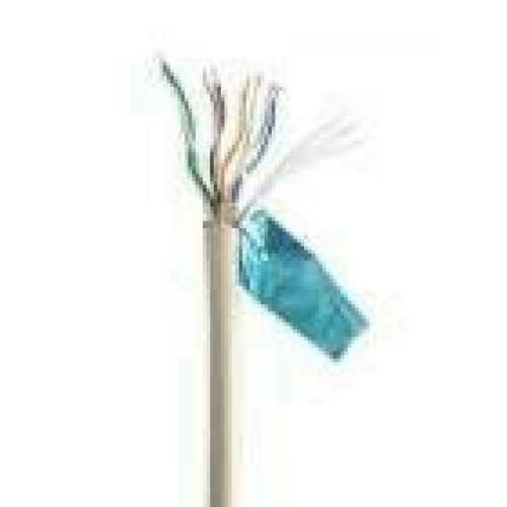 GEMBIRD CAT5e FTP LAN cable stranded 305m