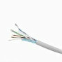 GEMBIRD CAT5e FTP LAN cable stranded 305m