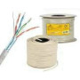 GEMBIRD CAT5e FTP LAN cable CCA stranded 100m