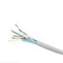 GEMBIRD CAT5e FTP LAN cable CCA stranded 100m