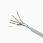 GEMBIRD CAT5e FTP LAN cable solid 305m
