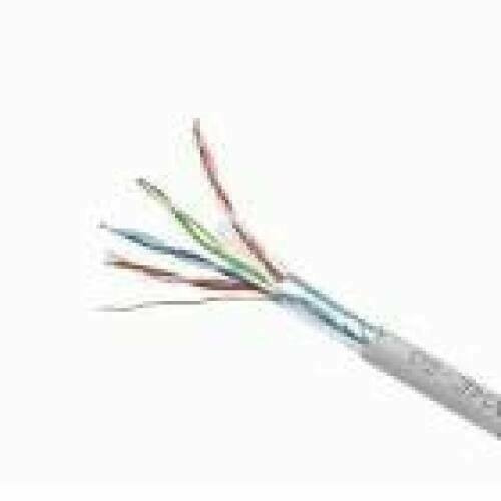 GEMBIRD CAT5e FTP LAN cable CCA solid 100m