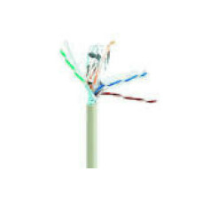 GEMBIRD CAT6 FTP LAN cable solid 305m
