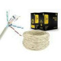 GEMBIRD CAT6 FTP LAN cable solid 305m