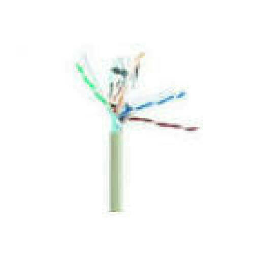 GEMBIRD CAT6 FTP LAN cable CCA solid Eca 305m