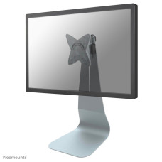 NEOMOUNTS FPMA-D800 Desk Mount Stand for flatscreens 10-27inch 10kg VESA 75x75/100x100mm tilt swivel rotatable 2 pivot si NEOMOUNTS FPMA-D800 Desk Mount Stand for flatscreens 10-27inch 10kg VESA 75x75/100x100mm tilt swivel rotatable 2 pivot si