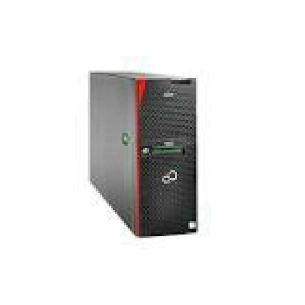 FUJITSU SP 5y OS 4h Rt 5x9 TX2550 RX2530 RX2540