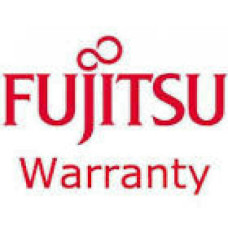 FUJITSU Support Pack 3 years On-Site Service second business day response 9x5 valid in EMEA + Africa, Middle East and India